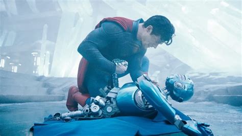 Luxury! Luxury! Luxury! Prime Video Reveals Official Trailer.